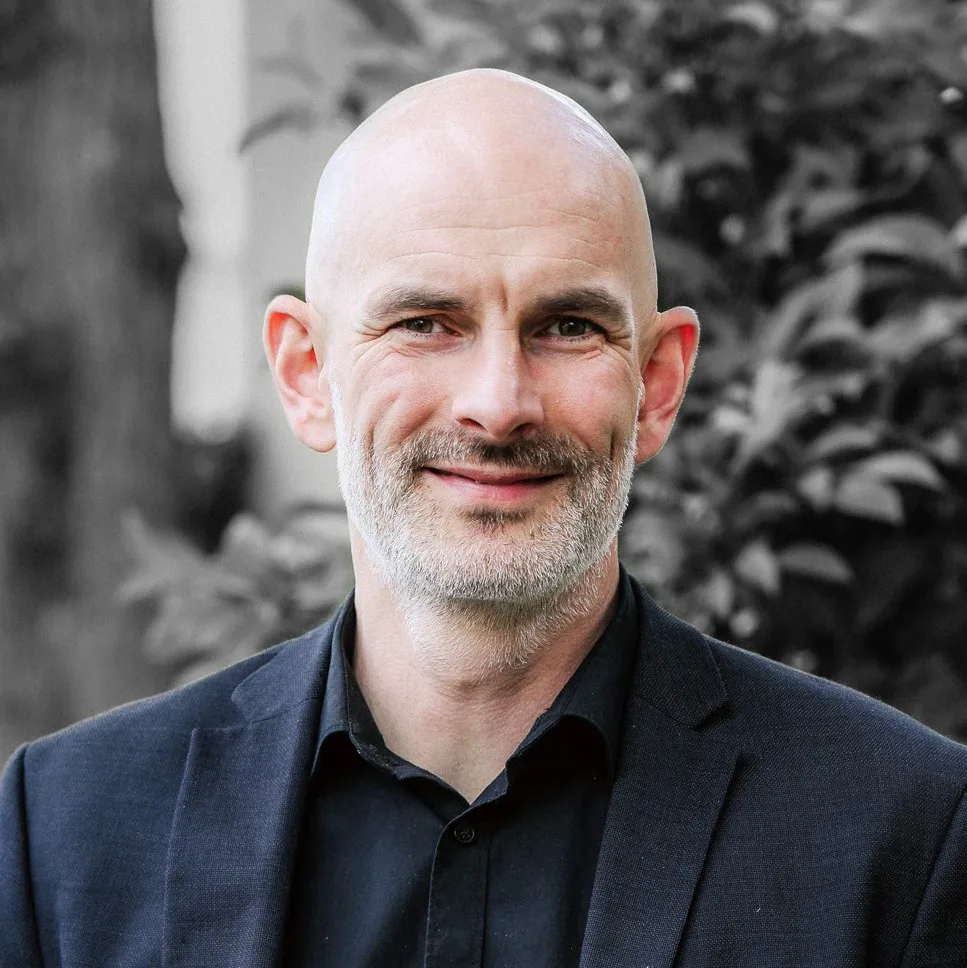 Patrick Heissler photo